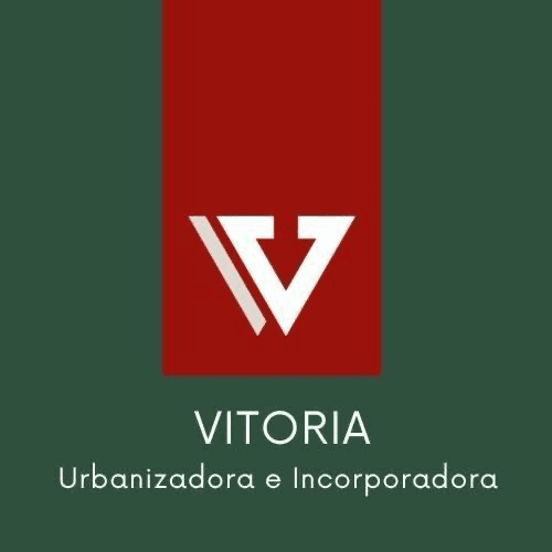 Urbanizadora Vitória